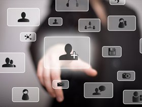 dedecms手机访问自动跳转手机端页面