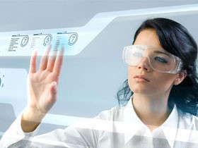 input上传图片时让图片显示在页面上