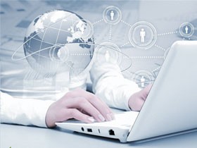 ecshop商品列表页循环商品列表