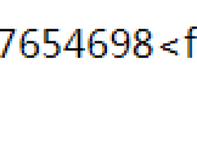 如何将html标签原样输出显示在网页上