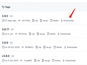 rabbitmq延迟插件实现延迟队列